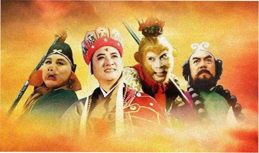 飘花影院在线观看 动漫番剧轮播 星屑回廊