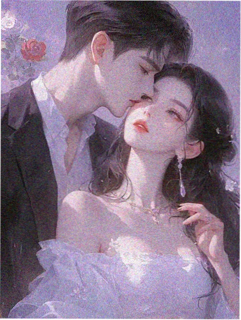 玻璃回声 心理惊悚电影封面